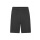 FOTL Lightweight Short Black 2XL - Zdjęcie