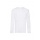 FOTL Original Long Sleeve T White 2XL - Photo