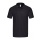 FOTL Original Polo Black 2XL - Photo
