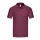 FOTL Original Polo Burgundy 2XL - Photo