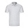 FOTL Original Polo Heather Grey 2XL - Photo