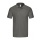 FOTL Original Polo Light Graphite 2XL - Photo