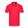 FOTL Original Polo Red 2XL - Photo
