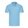 FOTL Original Polo Sky Blue 2XL - Photo