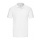 FOTL Original Polo White 2XL - Photo