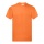 FOTL Original T Orange 2XL - Zdjęcie