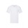 FOTL Original V-Neck T White 2XL - Photo