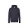 FOTL Prem Hood Sweat Deep Navy S - Zdjęcie