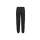 FOTL Premium Elasticated Cuff Jog Pants Black S - Zdjęcie