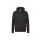 FOTL Premium Hooded Sweat Black S - Zdjęcie