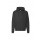FOTL Premium Hooded Sweat Jacket Black S - Photo