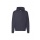 FOTL Premium Hooded Sweat Jacket Deep Navy M - Photo