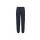 FOTL Premium Jog Pants Deep Navy S - Zdjęcie