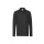 FOTL Premium Long Sleeve Polo Black S - Photo