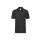 FOTL Premium Polo Black L - Photo