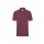 FOTL Premium Polo Burgundy L - Photo