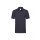 FOTL Premium Polo Deep Navy S - Photo