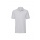 FOTL Premium Polo Heather Grey S - Photo
