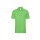 FOTL Premium Polo Lime S - Photo