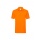 FOTL Premium Polo Orange S - Photo