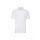 FOTL Premium Polo White 2XL - Photo