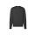 FOTL Premium Set-In Sweat Black S - Photo
