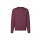 FOTL Premium Set-In Sweat Burgundy S - Photo