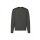 FOTL Premium Set-In Sweat Charcoal S - Photo