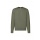 FOTL Premium Set-In Sweat Classic Olive S - Photo