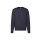 FOTL Premium Set-In Sweat Deep Navy S - Photo