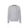 FOTL Premium Set-In Sweat Heather Grey S - Photo