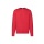 FOTL Premium Set-In Sweat Red S - Photo