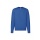 FOTL Premium Set-In Sweat Royal Blue S - Photo