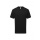FOTL Pure Cotton T Black 2XL - Photo