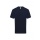 FOTL Pure Cotton T Deep Navy 2XL - Photo