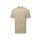 FOTL Pure Cotton T Desert Sand 2XL - Photo