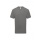FOTL Pure Cotton T Light Graphite 2XL - Photo