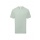 FOTL Pure Cotton T Sage 2XL - Photo
