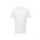 FOTL Pure Cotton T White 2XL - Photo