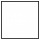 FOTL Super Premium Long Sleeve T White M - Photo