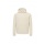 FOTL Supercotton Hooded Sweat Desert Sand 2XL - Zdjęcie