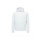 FOTL Supercotton Hooded Sweat White 2XL - Zdjęcie