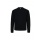 FOTL Supercotton™ Sweat Black 2XL - Zdjęcie