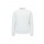 FOTL Supercotton™ Sweat White 2XL - Zdjęcie