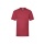 FOTL Valueweight T Brick Red L - Zdjęcie