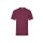 FOTL Valueweight T Burgundy XL - Zdjęcie