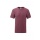 FOTL Valueweight T Heather Burgundy S - Zdjęcie