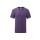 FOTL Valueweight T Heather Purple S - Zdjęcie