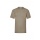 FOTL Valueweight T Khaki S - Zdjęcie