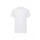 FOTL Valueweight T White M - Zdjęcie